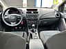 Mazda BT-50 2019 - miniatura 7