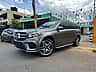 Mercedes Benz CLS