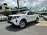 Nissan Frontier SE 2024 - miniatura 1