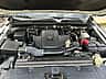 Nissan Frontier SE 2024 - miniatura 11