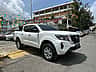 Nissan Frontier SE 2024 - miniatura 3