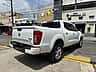 Nissan Frontier SE 2024 - miniatura 4