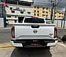 Nissan Frontier SE 2024 - miniatura 5