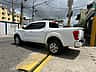 Nissan Frontier SE 2024 - miniatura 6