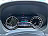 Nissan Frontier SE 2024 - miniatura 7