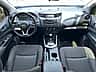 Nissan Frontier SE 2024 - miniatura 8