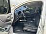 Nissan Frontier SE 2024 - miniatura 9