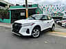 Nissan Kicks SV 2023 - miniatura 1
