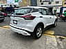 Nissan Kicks SV 2023 - miniatura 3