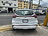Nissan Kicks SV 2023 - miniatura 4