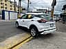 Nissan Kicks SV 2023 - miniatura 5