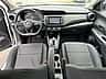 Nissan Kicks SV 2023 - miniatura 7