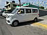 Shineray X30 Furgoneta 5 Pasajero 2018 - miniatura 1