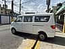 Shineray X30 Furgoneta 5 Pasajero 2018 - miniatura 3