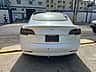 Tesla Model 3 Long Range 2022 - miniatura 5