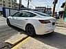 Tesla Model 3 Long Range 2022 - miniatura 6