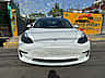 Tesla Model 3 Long Range 2022 - miniatura 2