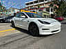 Tesla Model 3 Long Range 2022 - miniatura 3
