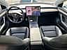 Tesla Model 3 Long Range 2022 - miniatura 8