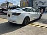 Tesla Model 3 Long Range 2022 - miniatura 4