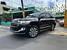 Toyota Land Cruiser 200 VX-R 2020 - miniatura 1