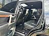 Toyota Land Cruiser 200 VX-R 2020 - miniatura 10