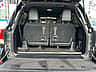 Toyota Land Cruiser 200 VX-R 2020 - miniatura 11