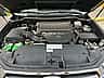 Toyota Land Cruiser 200 VX-R 2020 - miniatura 12