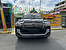 Toyota Land Cruiser 200 VX-R 2020 - miniatura 2