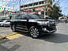 Toyota Land Cruiser 200 VX-R 2020 - miniatura 3