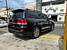 Toyota Land Cruiser 200 VX-R 2020 - miniatura 4