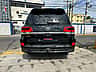 Toyota Land Cruiser 200 VX-R 2020 - miniatura 5