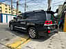 Toyota Land Cruiser 200 VX-R 2020 - miniatura 6