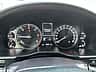Toyota Land Cruiser 200 VX-R 2020 - miniatura 7