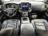 Toyota Land Cruiser 200 VX-R 2020 - miniatura 8