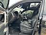 Toyota Land Cruiser 200 VX-R 2020 - miniatura 9