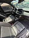 Chevrolet Tahoe RST 2023 - miniatura 4