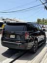 Chevrolet Tahoe RST 2023 - miniatura 3
