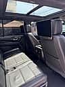 Chevrolet Tahoe RST 2023 - miniatura 7