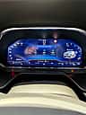 Chevrolet Tahoe RST 2023 - miniatura 8