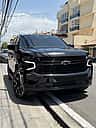 Chevrolet Tahoe RST 2023 - miniatura 2