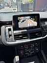 Chevrolet Tahoe RST 2023 - miniatura 9