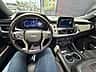 Chevrolet Tahoe RST 2023 - miniatura 6