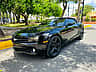 Chevrolet Camaro LT Convertible 2013 - miniatura 1
