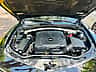 Chevrolet Camaro LT Convertible 2013 - miniatura 10