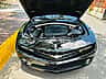 Chevrolet Camaro LT Convertible 2013 - miniatura 11