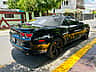 Chevrolet Camaro LT Convertible 2013 - miniatura 3