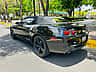Chevrolet Camaro LT Convertible 2013 - miniatura 4