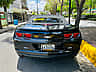 Chevrolet Camaro LT Convertible 2013 - miniatura 5