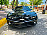 Chevrolet Camaro LT Convertible 2013 - miniatura 6